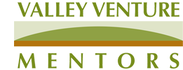 Valley Venture Mentors Logo