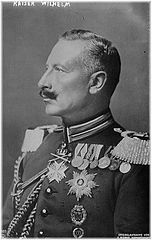 152px-Kaiser Wilhelm LOC