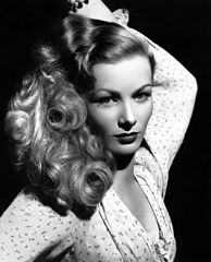 194px-Veronica Lake still