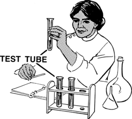 266px-Test tube PSF