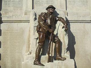 World War I Memorial Lynchburg VA IMG 4108