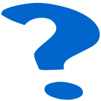 200px-Blue question mark.svg