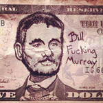 billmurraylincoln