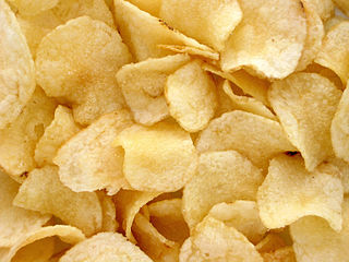 320px-Potato-Chips